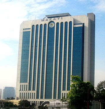 makati city hall landline|How to get to Makati City Hall (NEW MAKATI CITY HALL) by Bus .